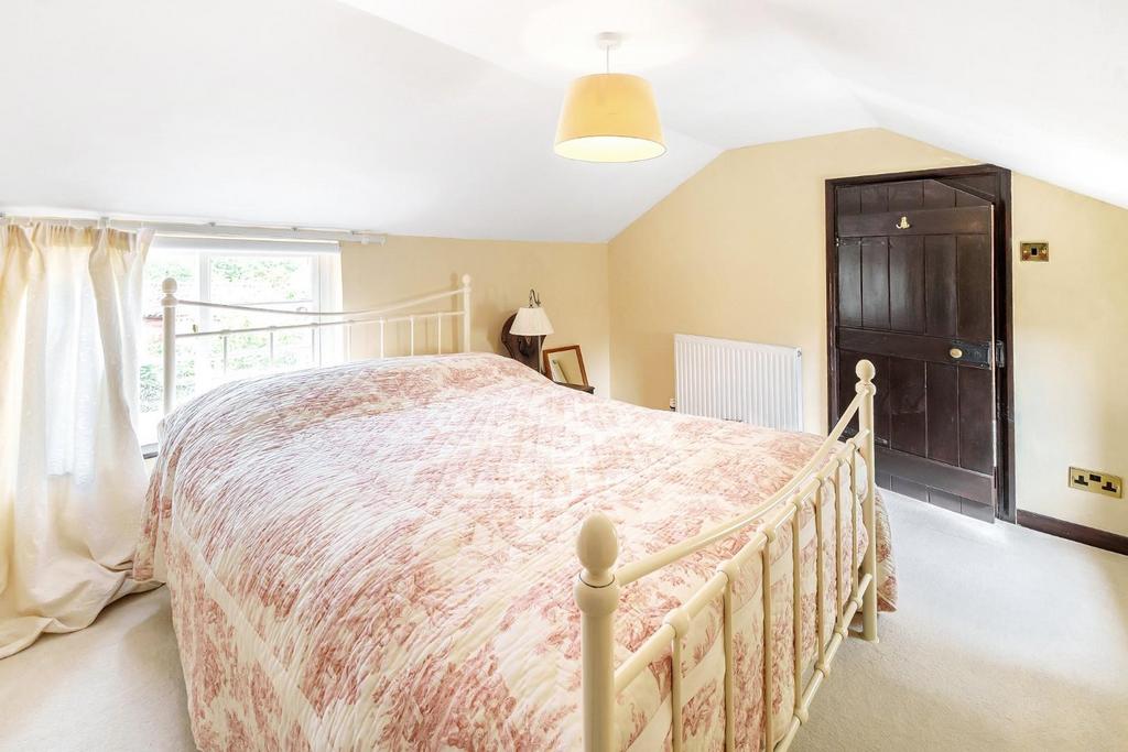 THIRD DOUBLE BEDROOM.jpg