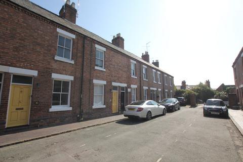 3 bedroom terraced house for sale, Steele Street, Chester, Chester