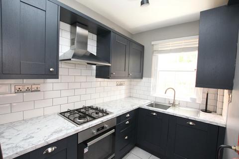 3 bedroom terraced house for sale, Steele Street, Chester, Chester