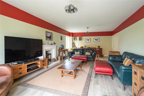 20 Blackthorn Grange, Thame, OX9 3GG