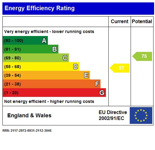 EPC