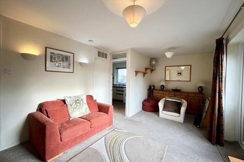 1 bedroom flat to rent, Wake Green Park, Moseley, Birmingham