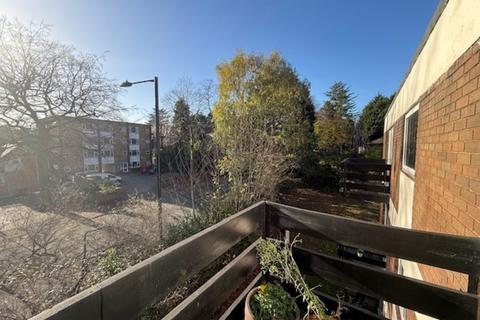 1 bedroom flat to rent, Wake Green Park, Moseley, Birmingham