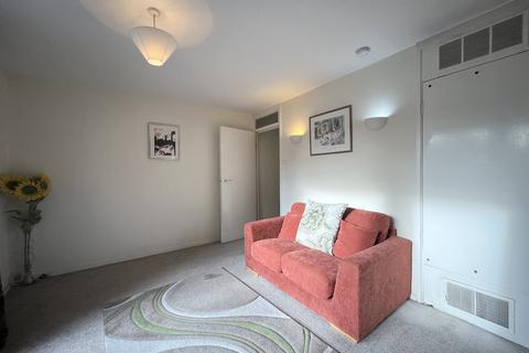 1 bedroom flat to rent, Wake Green Park, Moseley, Birmingham