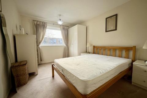 1 bedroom flat to rent, Wake Green Park, Moseley, Birmingham