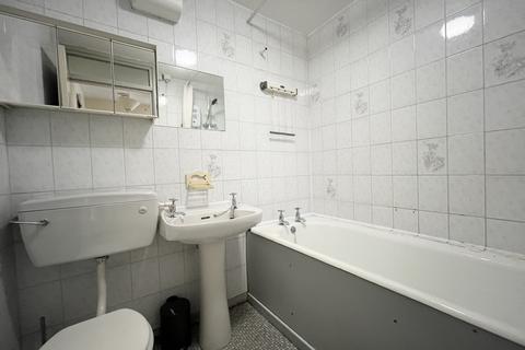 1 bedroom flat to rent, Wake Green Park, Moseley, Birmingham