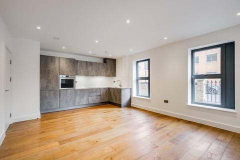 1 bedroom flat to rent, Marquis Road, Camden, London, NW1