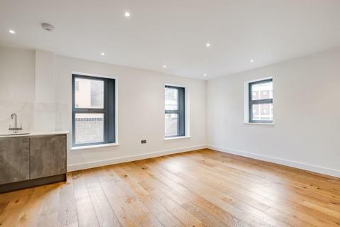 1 bedroom flat to rent, Marquis Road, Camden, London, NW1