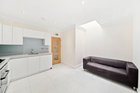 4 bedroom mews to rent, Lotus Mews, Holloway, London