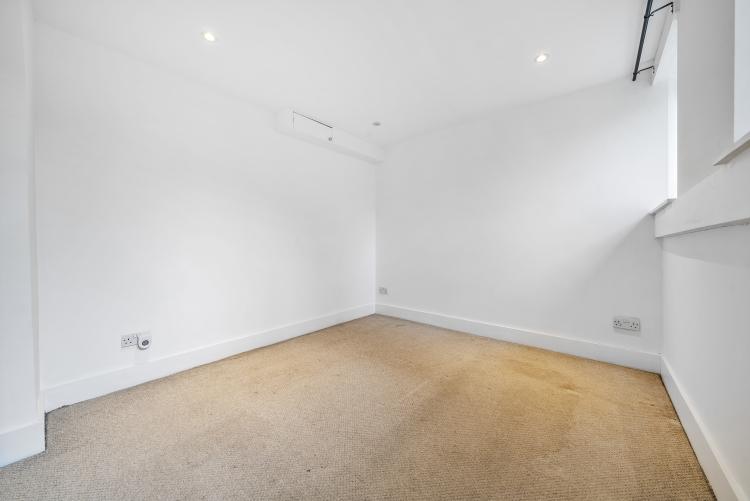 Bedroom2