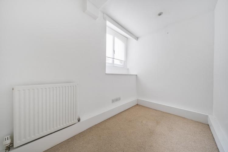 Bedroom3