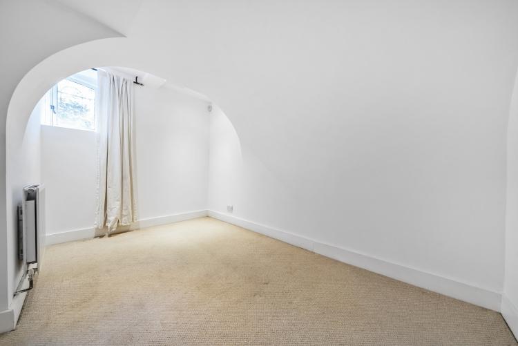 Bedroom1
