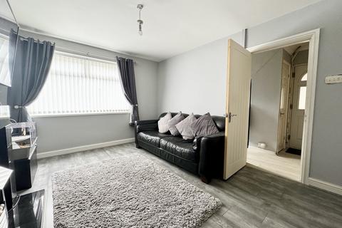 2 bedroom semi-detached house for sale, Brookbank Avenue , Birmingham