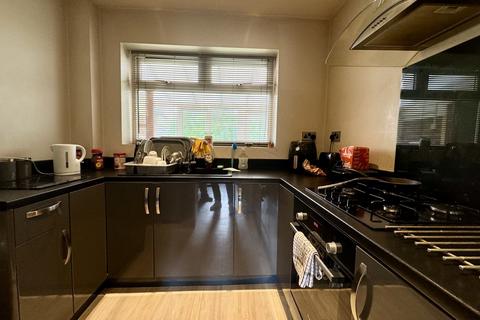 2 bedroom semi-detached house for sale, Brookbank Avenue , Birmingham