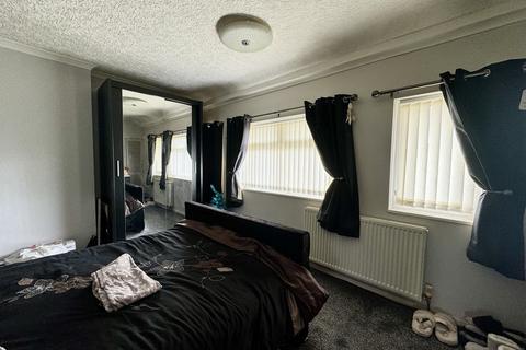 2 bedroom semi-detached house for sale, Brookbank Avenue , Birmingham