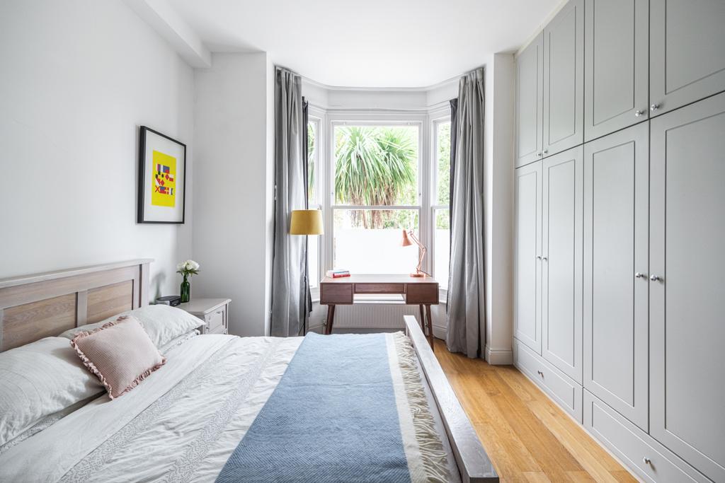 Ferntower Road, Highbury, London 3 bed for sale £1,350,000