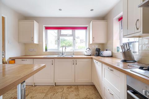 3 bedroom link detached house for sale, Oldfield Lane, Somerset BA2