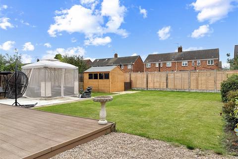 2 bedroom detached bungalow for sale, Bowbridge Road, Newark