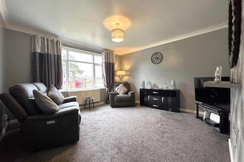 2 bedroom detached bungalow for sale, Bowbridge Road, Newark