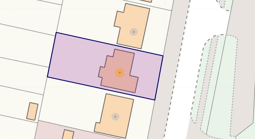 Site Plan.