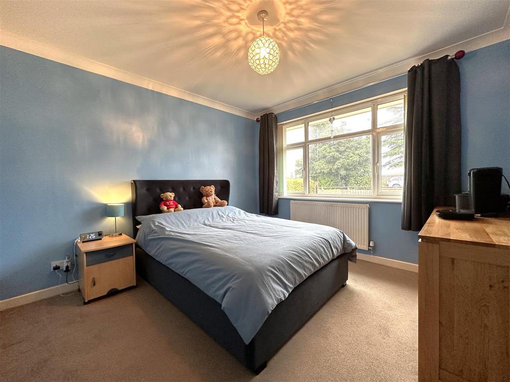 Bedroom Two 001