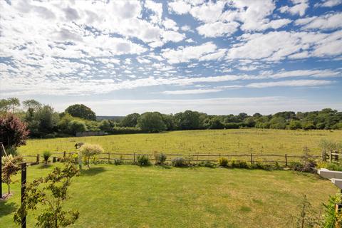 5 bedroom detached house for sale, Reynolds Lane, Tunbridge Wells, Kent, TN4