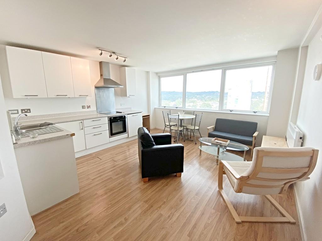 Living Room 1 (3)