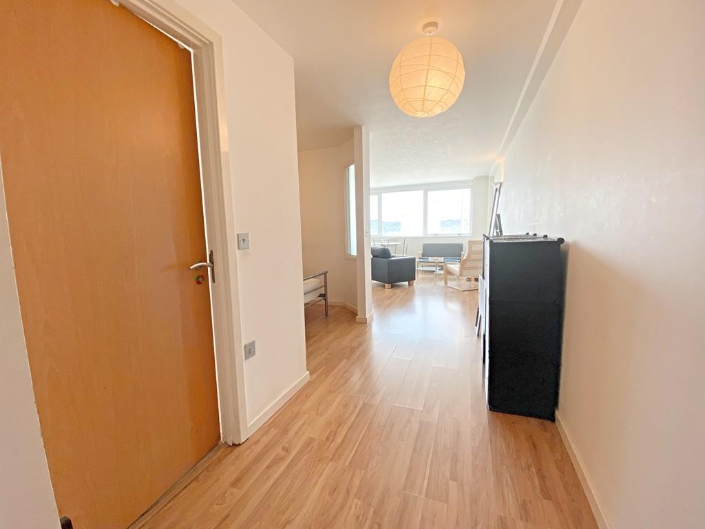 Hallway (1)