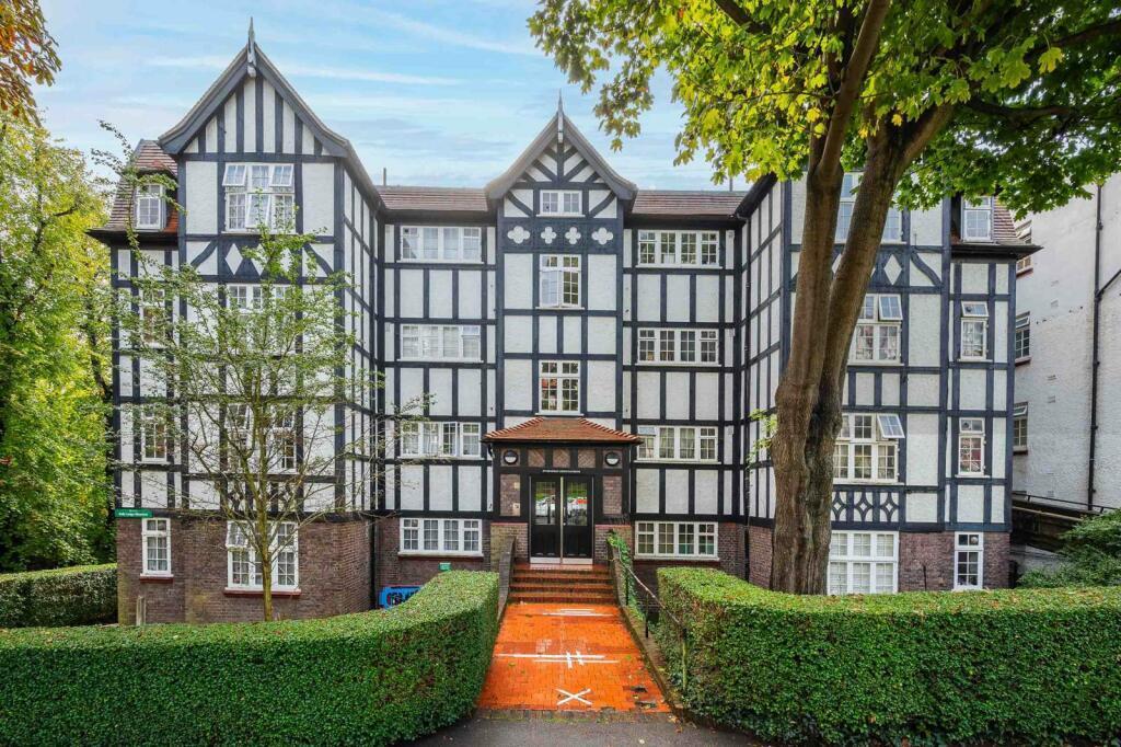 Holly-lodge-mansions-oakeshott-avenue-highgate-n6