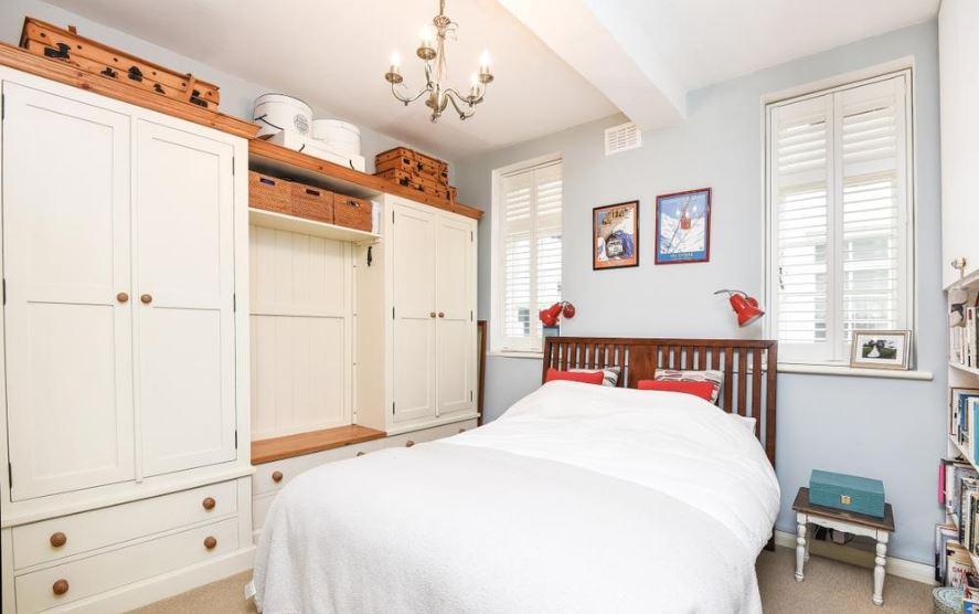 Holly-lodge-mansions-oakeshott-avenue-highgate-n6