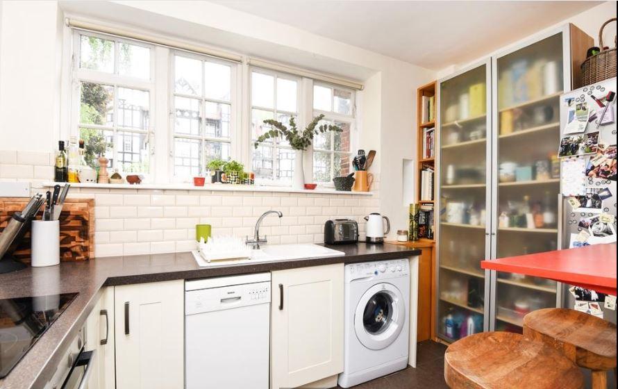 Holly-lodge-mansions-oakeshott-avenue-highgate-n6