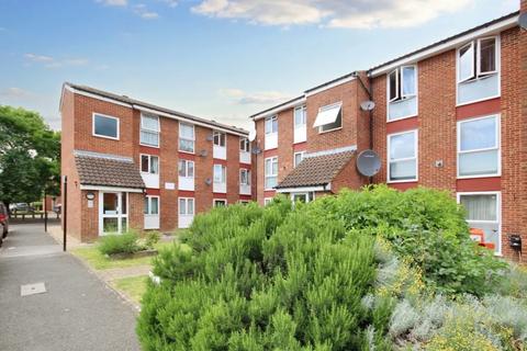 2 bedroom flat for sale, Archery Close, Harrow