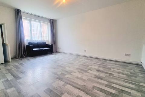 2 bedroom flat for sale, Archery Close, Harrow