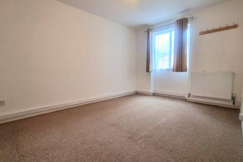 2 bedroom flat for sale, Archery Close, Harrow