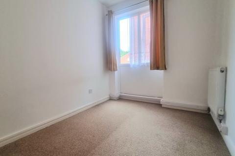 2 bedroom flat for sale, Archery Close, Harrow