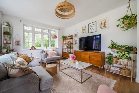 Maybury Goose Rye Road, Worplesdon, Guildford, GU3 3RJ