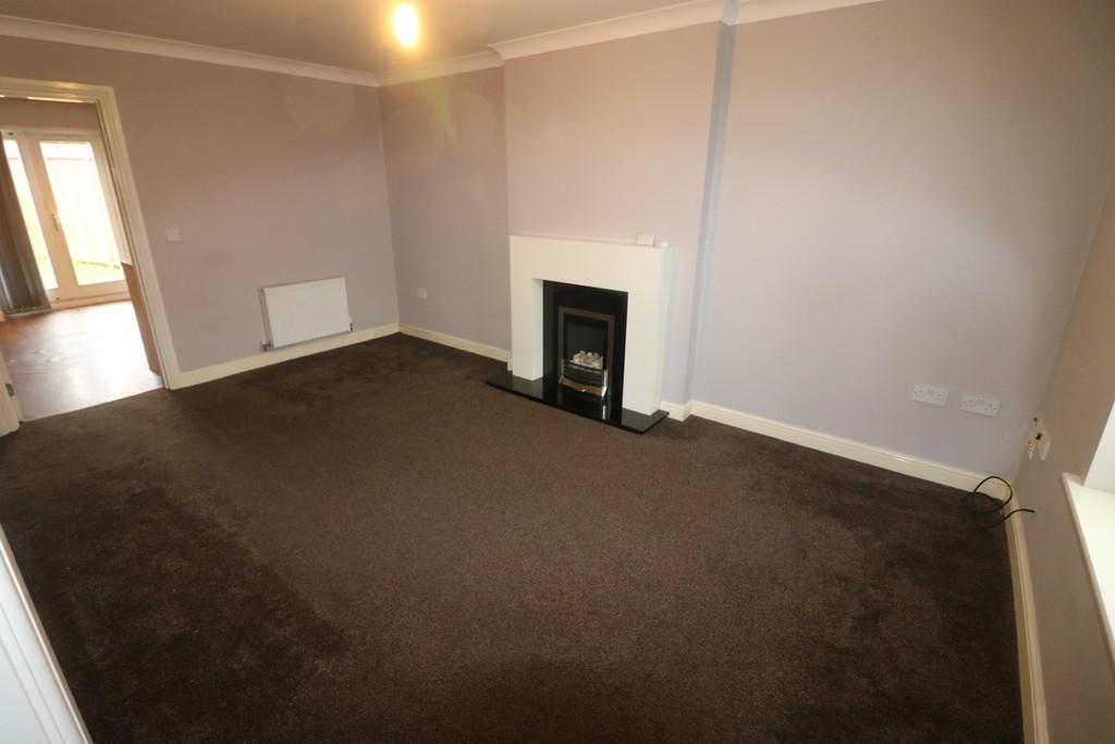 Trinity Fold, South Cave 3 bed terraced house to rent £925 pcm (£213 pw)