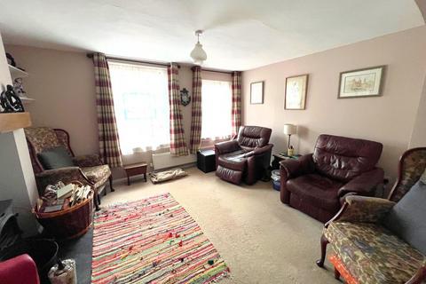 2 bedroom cottage for sale, High Street, Mundesley, Norfolk