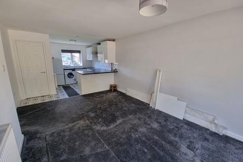 2 bedroom detached bungalow for sale, Heol Gwili, Swansea SA7