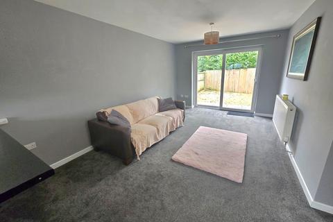 2 bedroom detached bungalow for sale, Heol Gwili, Swansea SA7