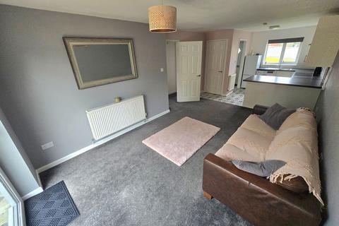 2 bedroom detached bungalow for sale, Heol Gwili, Swansea SA7