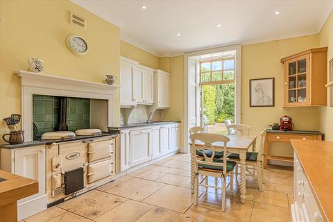 7 bedroom detached house for sale, Cassington, Witney, Oxfordshire, OX29