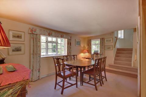 3 bedroom detached house for sale, Eden Road, Tunbridge Wells, Kent, TN1