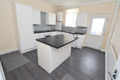 2 bedroom terraced house for sale, Dodsworth Street, Mexborough S64