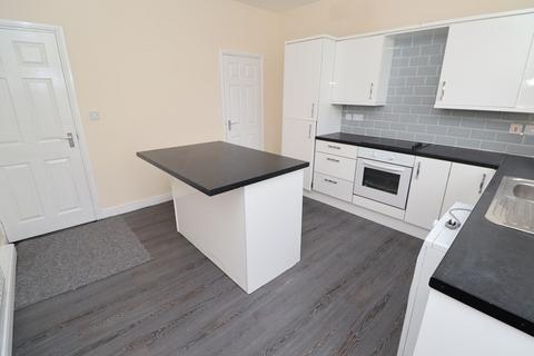 2 bedroom terraced house for sale, Dodsworth Street, Mexborough S64