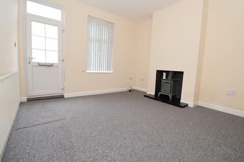 2 bedroom terraced house for sale, Dodsworth Street, Mexborough S64