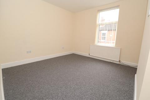 2 bedroom terraced house for sale, Dodsworth Street, Mexborough S64