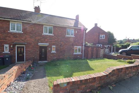 3 bedroom semi-detached house for sale, Broadway, Mexborough S64