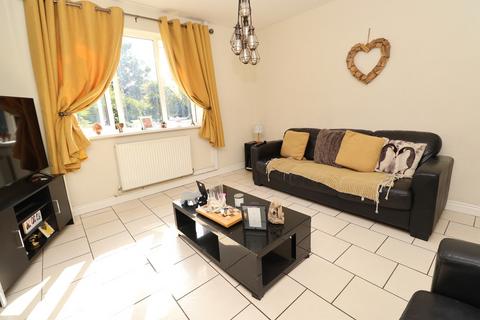 54 Broadway, Swinton, Mexborough, S64 8HE