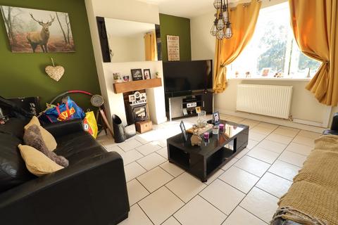54 Broadway, Swinton, Mexborough, S64 8HE